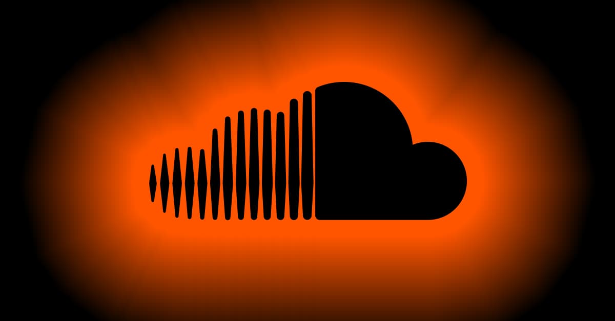 The 10 Best Ways to Actually Get Heard On SoundCloud in 2024