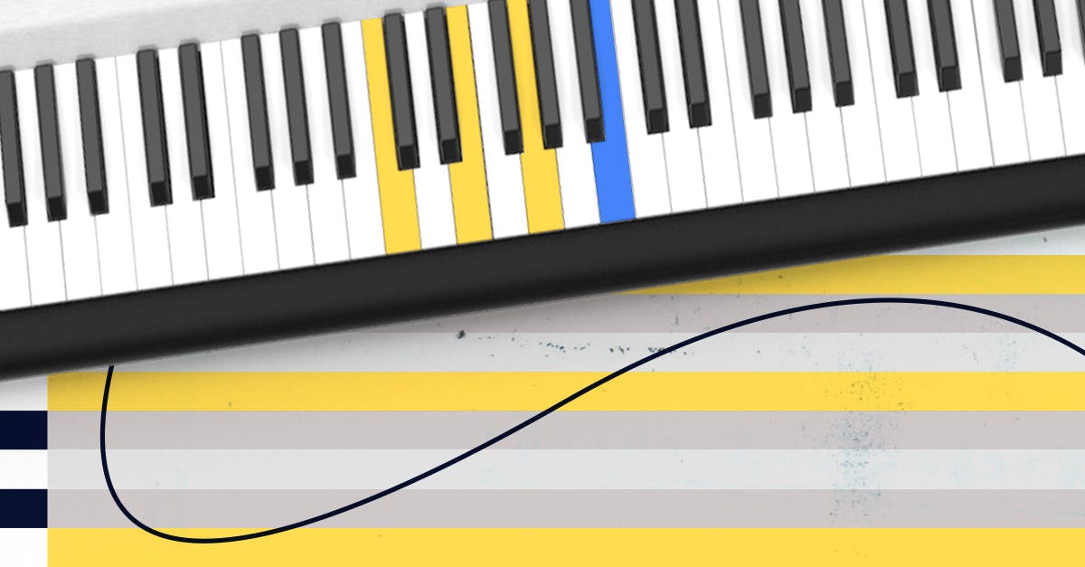 Dive deep into the world of chord extensions. Read - <a href="https://blog-dev.landr.com/extended-chords/">Extended Chords: How to Add Color to Your Songs with Extensions</a> 