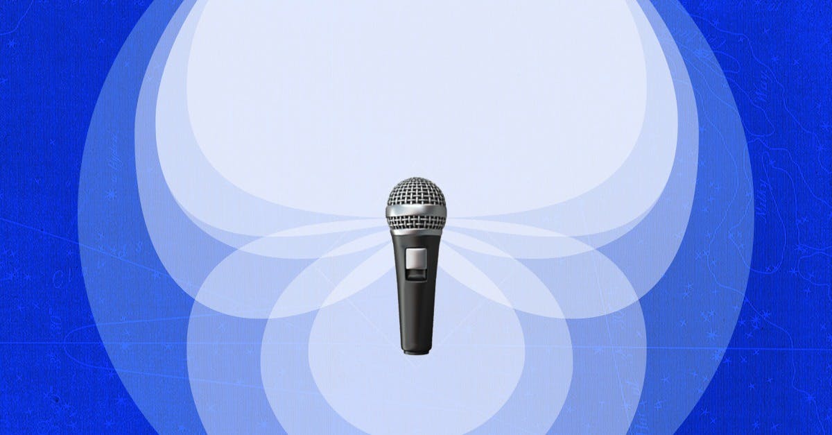 Read - <a href="https://blog-dev.landr.com/microphone-polar-patterns/" target="_blank" rel="noopener">Microphone Polar Patterns: How to Use Your Mics Better</a>