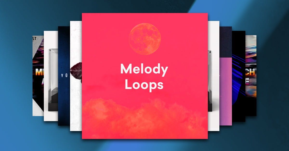 <a href="https://blog-dev.landr.com/melody-loops/">The 10 Best Melody Loops and Sample Packs to Start a Track</a>