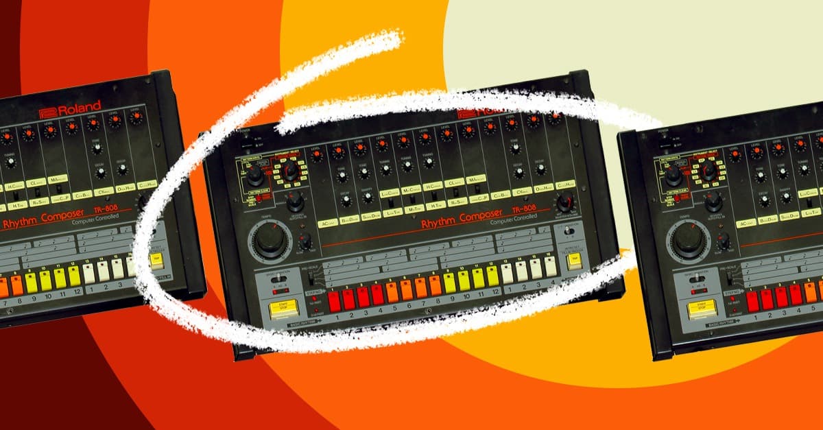 <a href="https://blog-dev.landr.com/what-is-an-808/" target="_blank" rel="noopener">What is an 808? 7 Ways to Make Huge 808 Kicks</a>