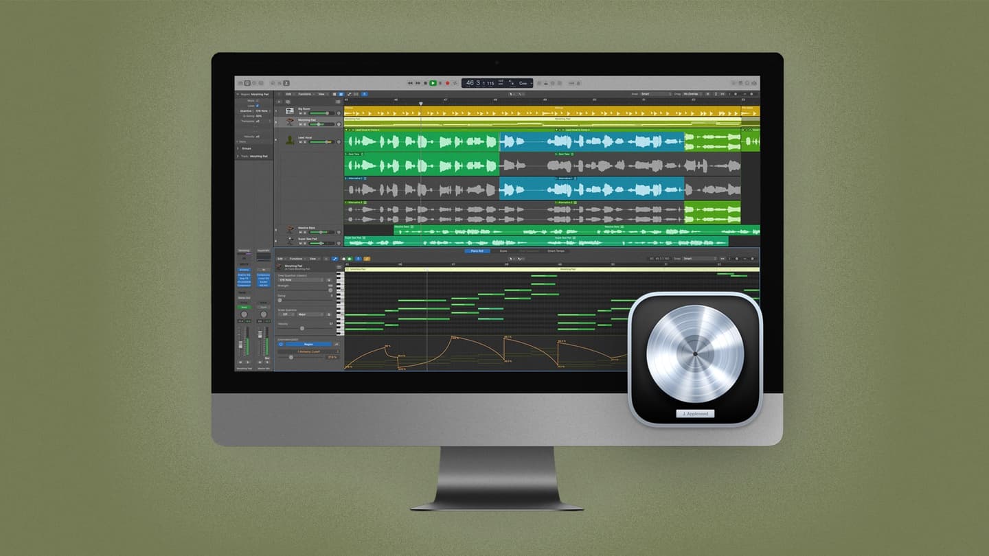 Read — <a href="https://blog-dev.landr.com/logic-pro-ultimate-overview/" target="_blank" rel="noopener">Logic Pro: The Ultimate Overview for Beginners</a>