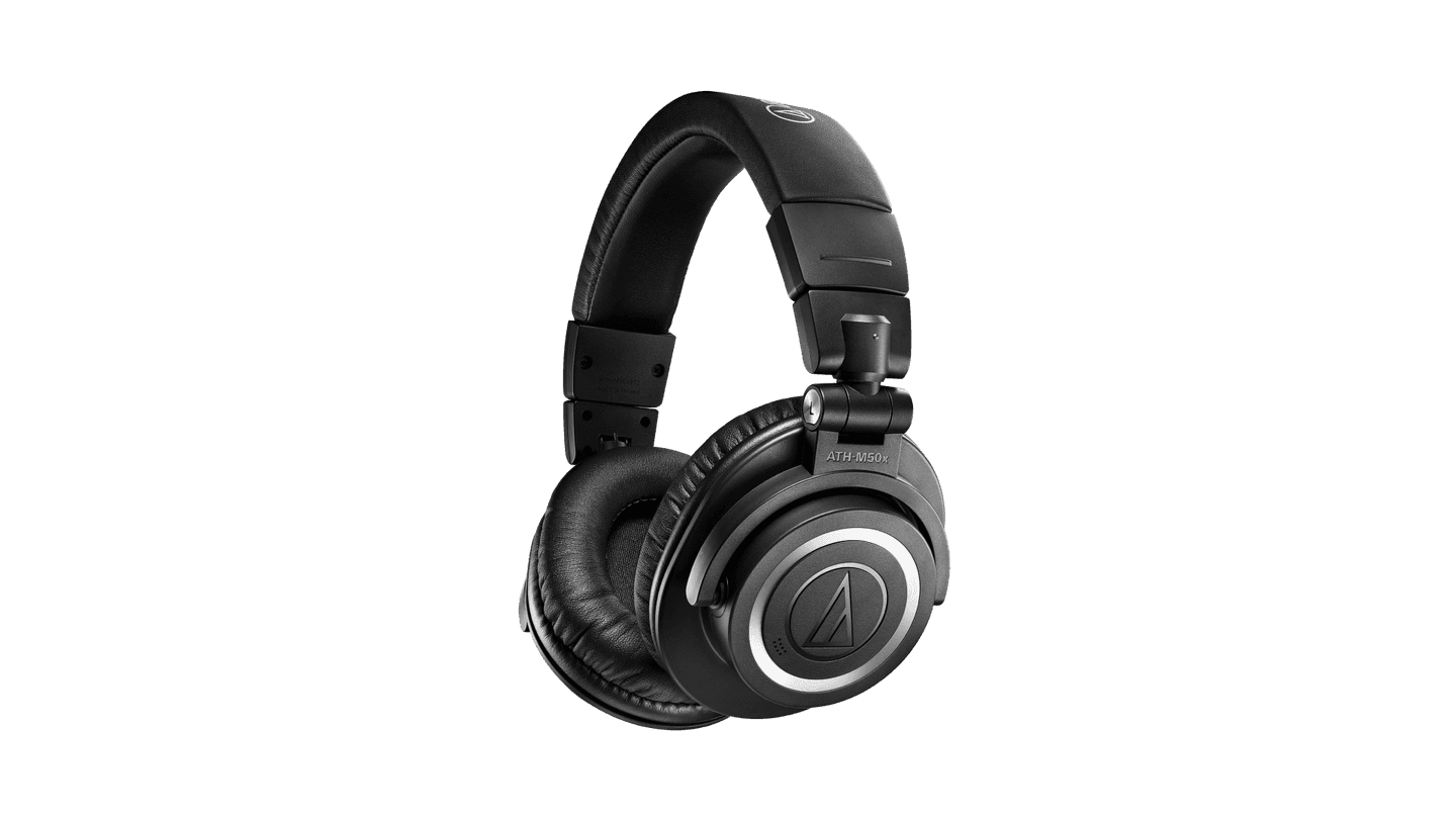 https://blog-api.landr.com/wp-content/uploads/2022/12/Audio-Technica-M50x2023intext.png