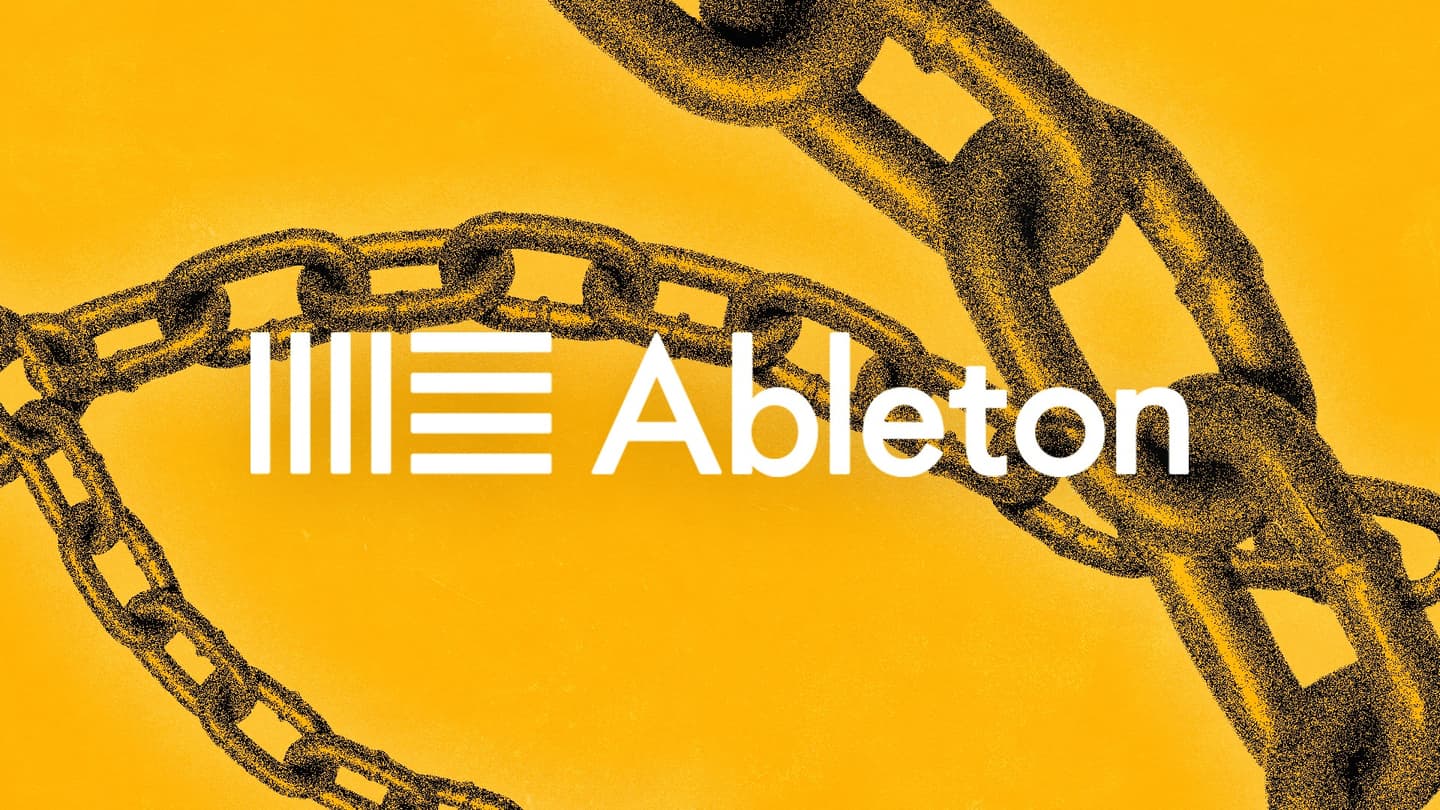 Dive deep into the workflow and details of using Ableton. Read - <a href="https://blog-dev.landr.com/ableton-live-ultimate-overview/">Ableton Live: The Ultimate Overview for Beginners</a>.