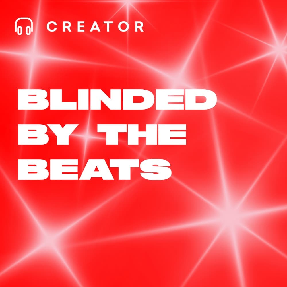 Audio Sample