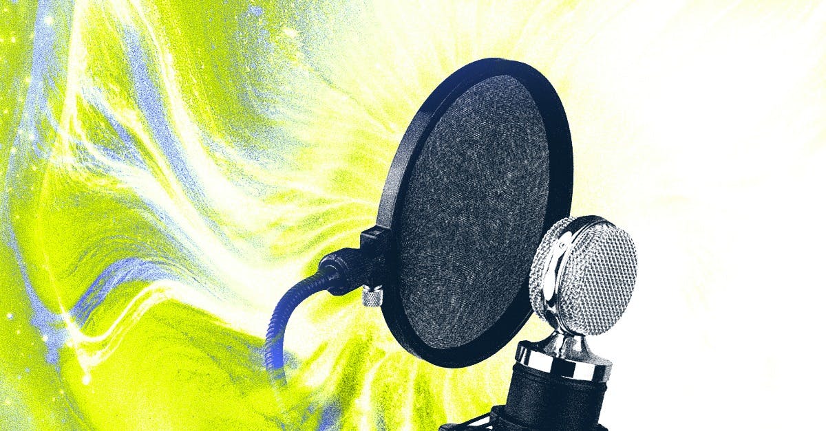 Read - <a href="https://blog-dev.landr.com/ai-vocals/" target="_blank" rel="noopener">AI Vocals: The 6 Best Vocal AI Plugins and Tools in 2023</a>