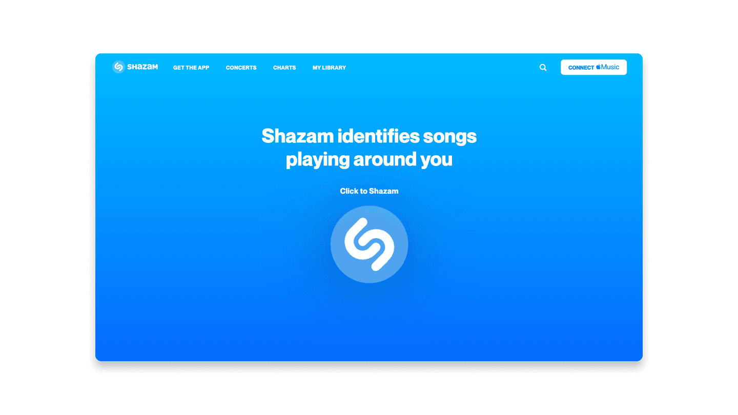 https://blog-api.landr.com/wp-content/uploads/2023/12/Shazam-Song-Identifiers2023intext.png