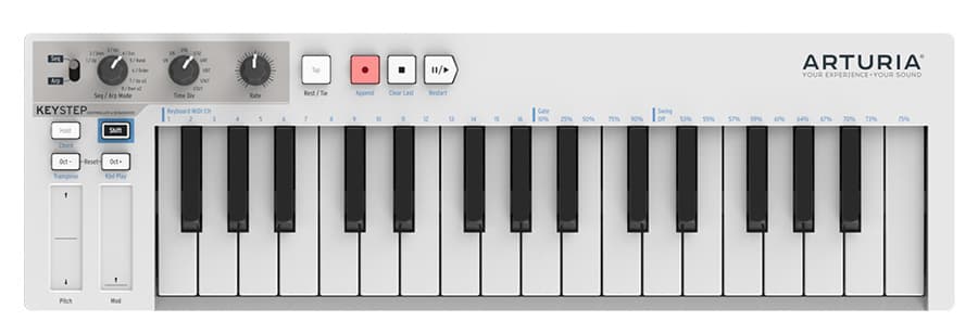 3.10-Arturia-keystep-image