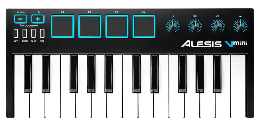 3.3Alesis-Vmini_Ortho_RGB