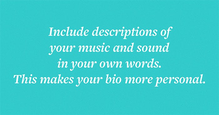 https://blog-dev.landr.com/wp-content/uploads/2017/06/How-to-Write-an-Artist-Bio-_0002_describe-your-sound.jpg