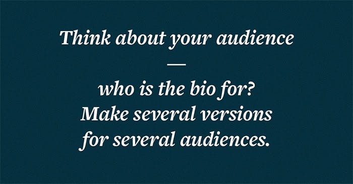 https://blog-dev.landr.com/wp-content/uploads/2017/06/How-to-Write-an-Artist-Bio-_0004_Think-about-audience.jpg