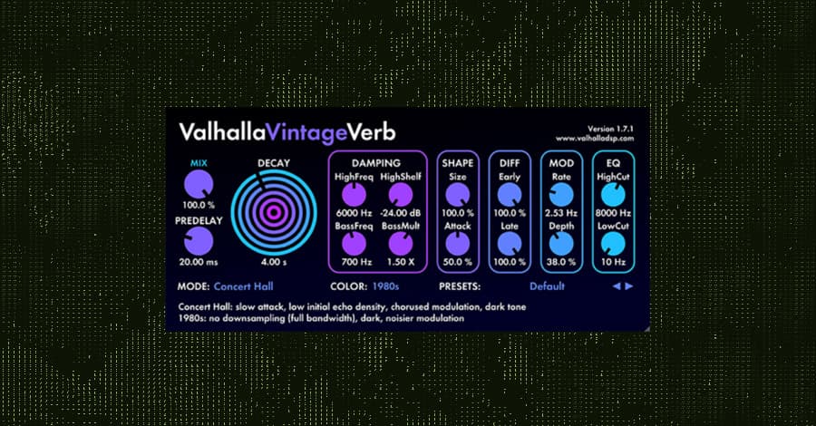 https://blog-dev.landr.com/wp-content/uploads/2018/08/Best-Reverb-Plugins_3.b_VintageVerb.jpg