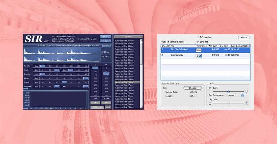 https://blog-dev.landr.com/wp-content/uploads/2018/08/Best-Reverb-Plugins_4.a_SIRConvolver.jpg