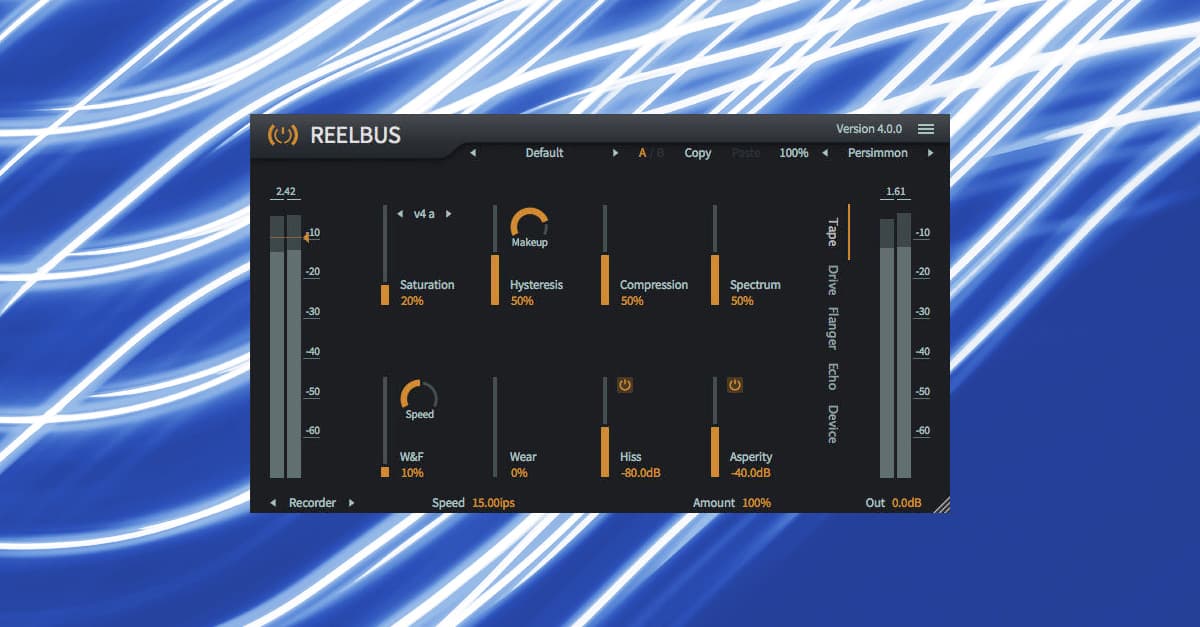 https://blog-dev.landr.com/wp-content/uploads/2018/10/E2-Toneboosters-ReelBus-4_1200x627.jpg
