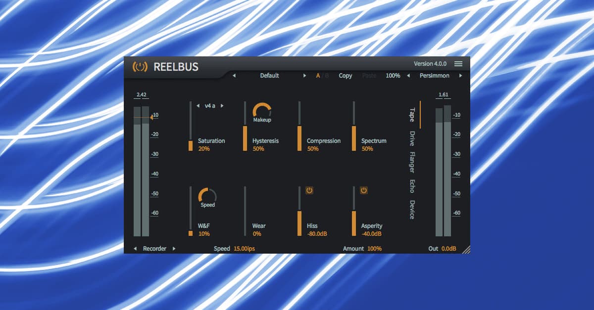 https://blog-dev.landr.com/wp-content/uploads/2018/10/E2-Toneboosters-ReelBus-4_1200x627.jpg