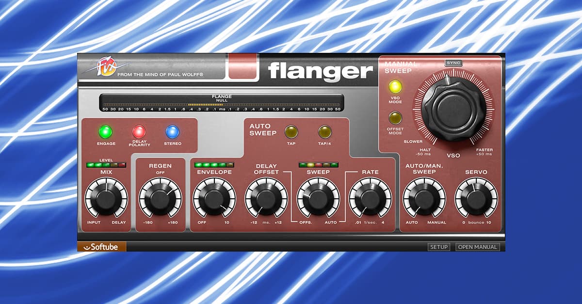 https://blog-dev.landr.com/wp-content/uploads/2018/10/E3-fix_flanger_screenshot_hires_1200x627.jpg