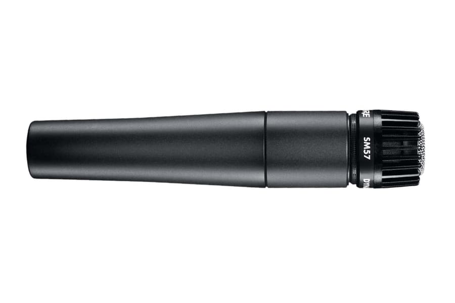 https://blog-dev.landr.com/wp-content/uploads/2018/12/Best-Microphones_1-Shure_SM57.jpg