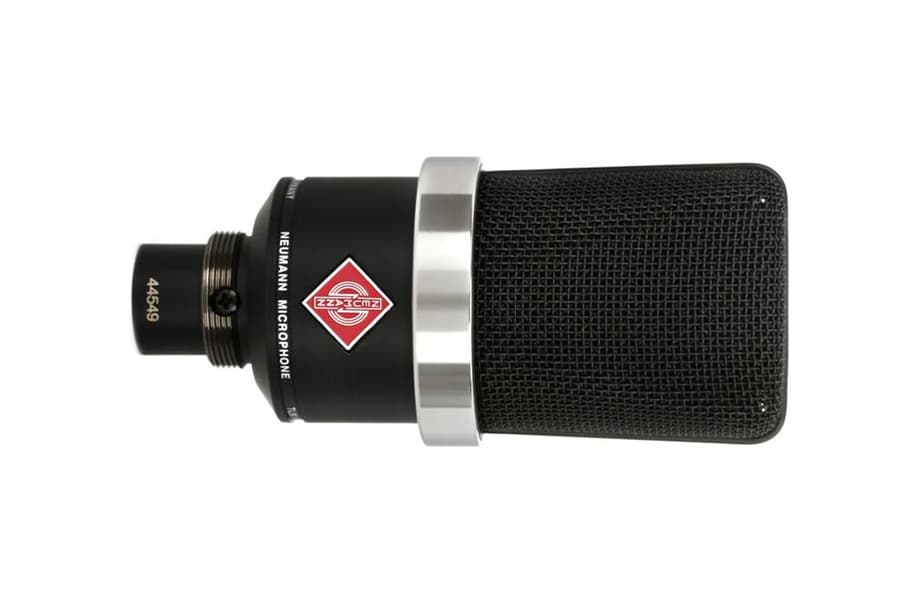 https://blog-dev.landr.com/wp-content/uploads/2018/12/Best-Microphones_14-TLM102MT-large.jpg