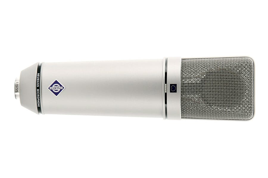 https://blog-dev.landr.com/wp-content/uploads/2018/12/Best-Microphones_5-neumann-u87ai-condenser-microphone-95e.jpg