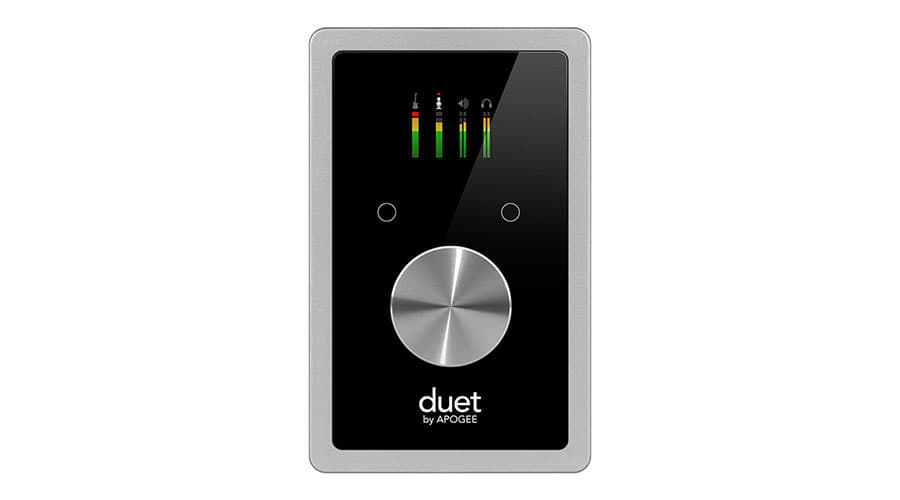 https://blog-dev.landr.com/wp-content/uploads/2019/02/Best_Audio_Interfaces_1-Apogee-Duet.jpg