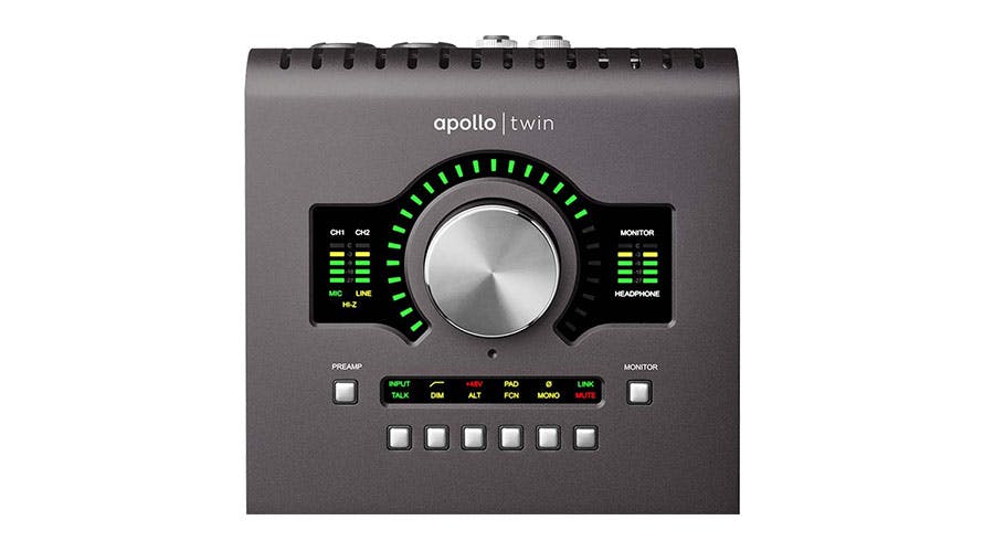 https://blog-dev.landr.com/wp-content/uploads/2019/02/Best_Audio_Interfaces_45-UniversalAudio_ApolloTwinMK2.jpg