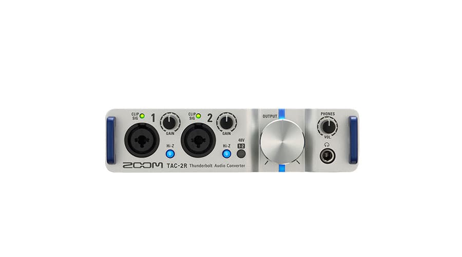 https://blog-dev.landr.com/wp-content/uploads/2019/02/Best_Audio_Interfaces_47-ZOOM_TAC-2R.jpg