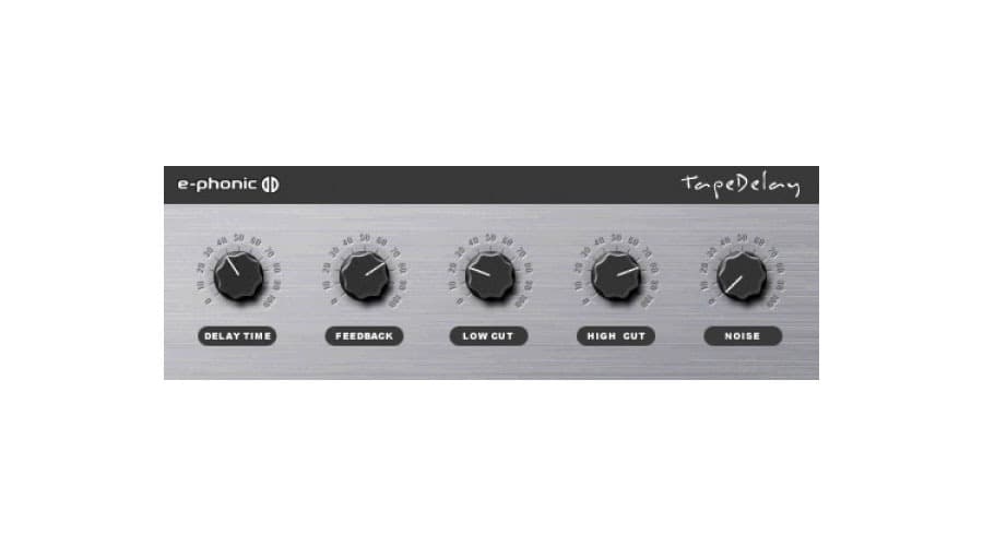 https://blog-dev.landr.com/wp-content/uploads/2019/03/Best_Free_VST_Effects_E-phonic_TapeDelay.jpg