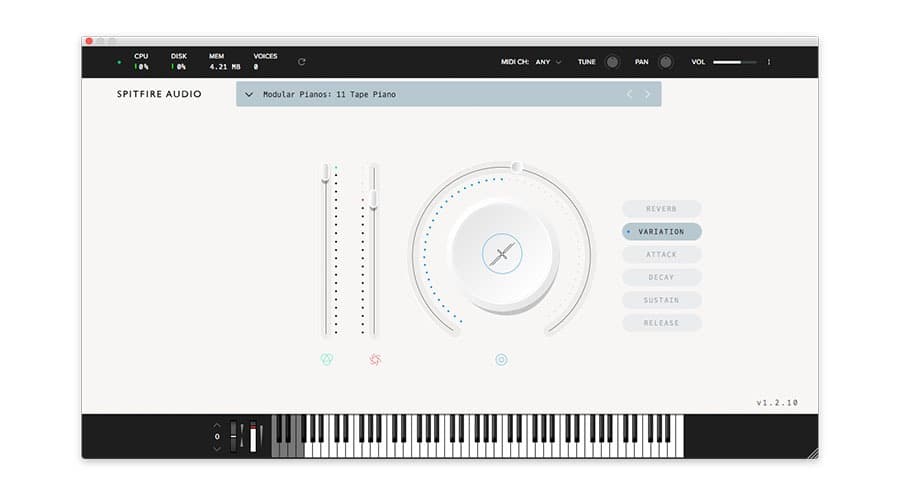 https://blog-dev.landr.com/wp-content/uploads/2019/03/Best_Free_VST_Synth_SpitfireAudio_LABS.jpg