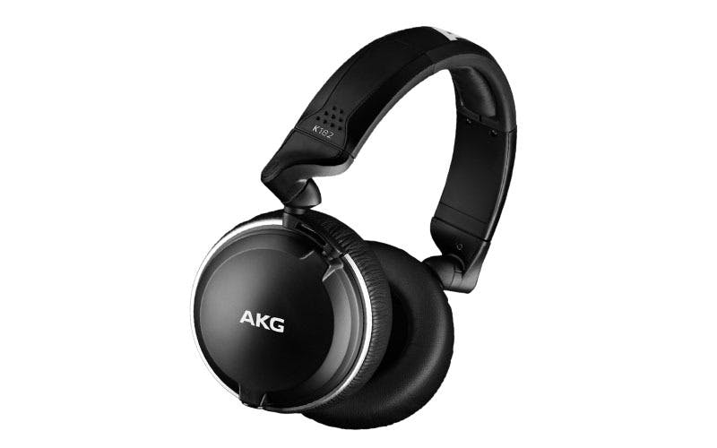 https://blog-dev.landr.com/wp-content/uploads/2019/04/25_Best_Headphones_AKG_k182.jpg