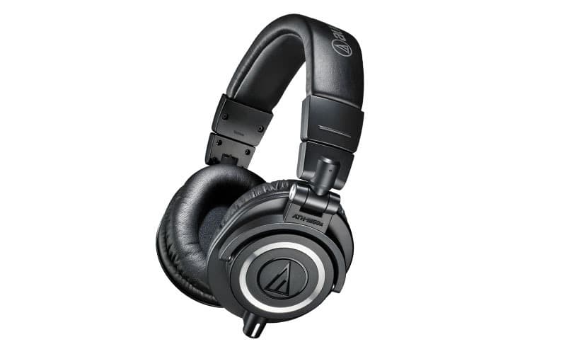 https://blog-dev.landr.com/wp-content/uploads/2019/04/25_Best_Headphones_AudioTechnica_ath_m50x.jpg