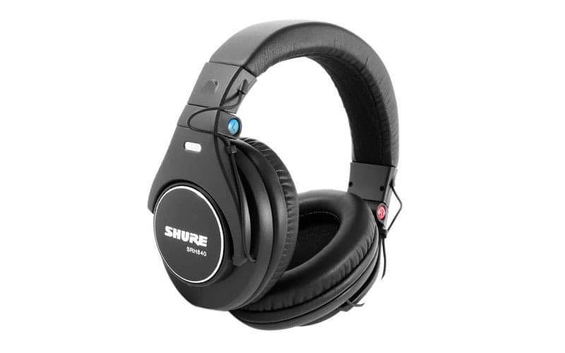 https://blog-dev.landr.com/wp-content/uploads/2019/04/25_Best_Headphones_SHURE_SRH840.jpg