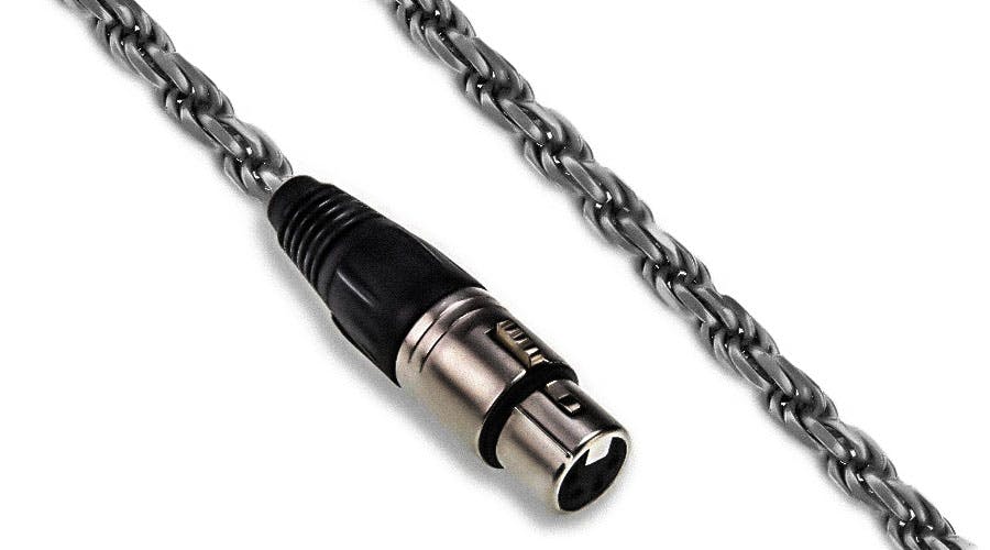 https://blog-dev.landr.com/wp-content/uploads/2019/05/7-things-your-studio-doesnt-need_High-End-Cables.jpg
