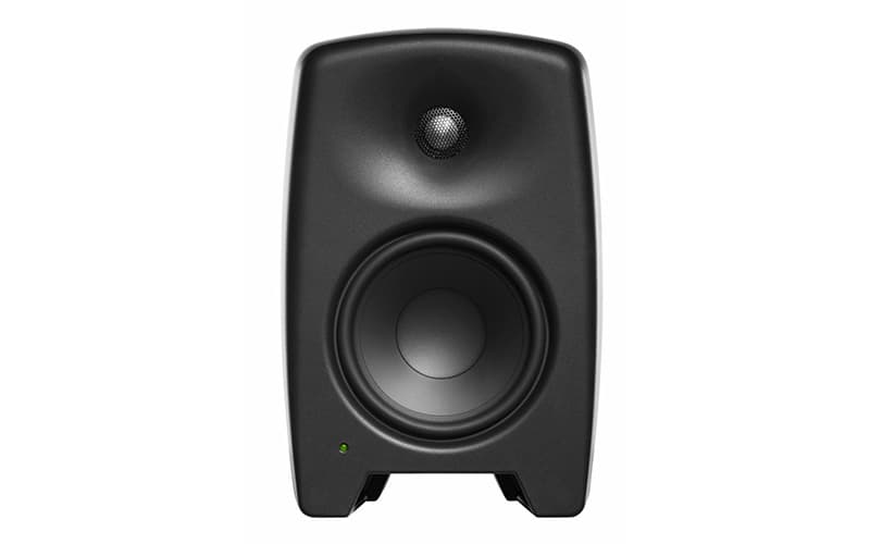 https://blog-dev.landr.com/wp-content/uploads/2019/05/Genelec-M030AM.jpg