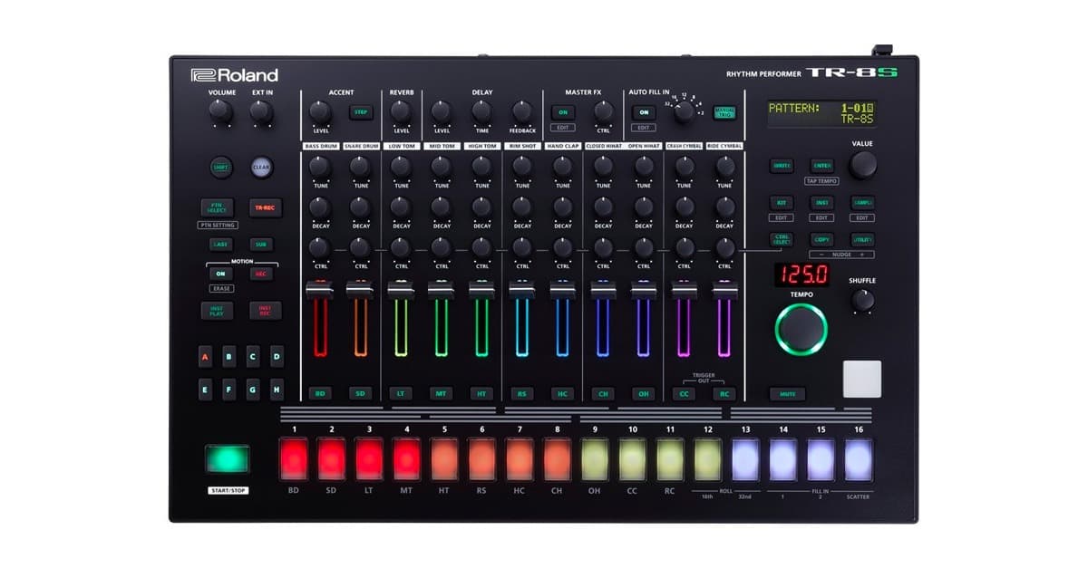 https://blog-dev.landr.com/wp-content/uploads/2020/01/1Roland-TR-8s_1200x627_drums.jpg