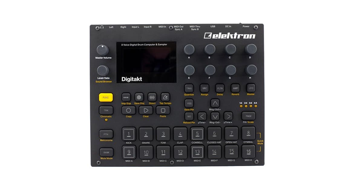 https://blog-dev.landr.com/wp-content/uploads/2020/01/5Elektron-Digitakt-_1200x627_drums.jpg