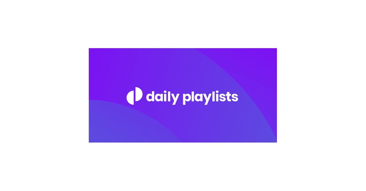 https://blog-dev.landr.com/wp-content/uploads/2020/06/Best-Playlisting-Services_Daily-Playlists.jpg
