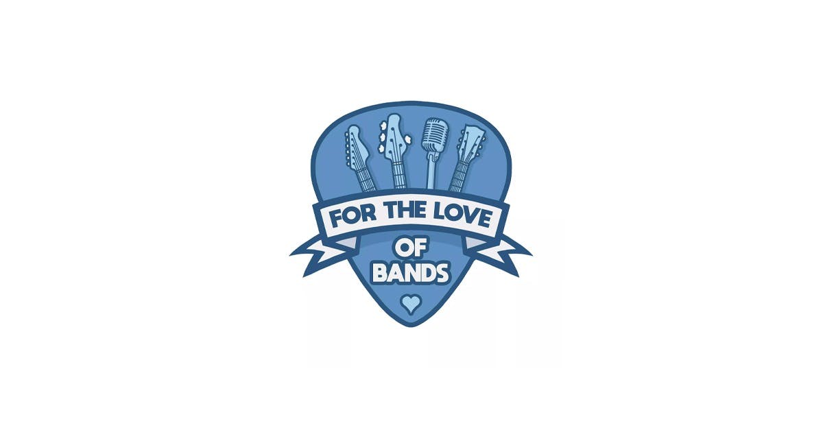 https://blog-dev.landr.com/wp-content/uploads/2020/06/Best-Playlisting-Services_For-the-Love-of-Bands.jpg
