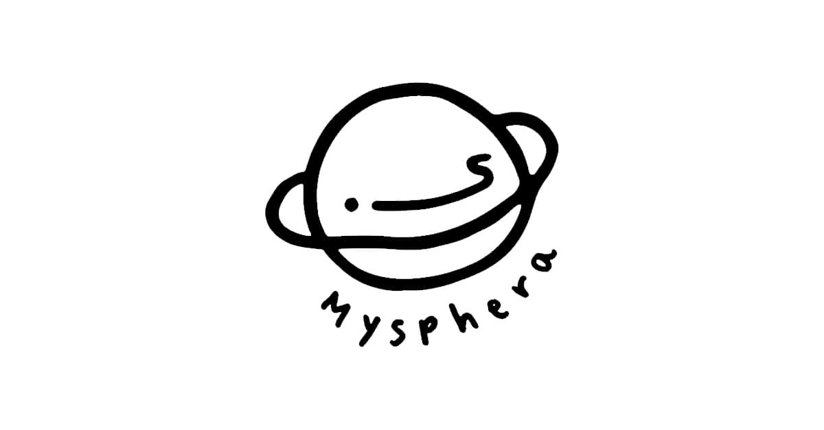 https://blog-dev.landr.com/wp-content/uploads/2020/06/Best-Playlisting-Services_Mysphera.jpg