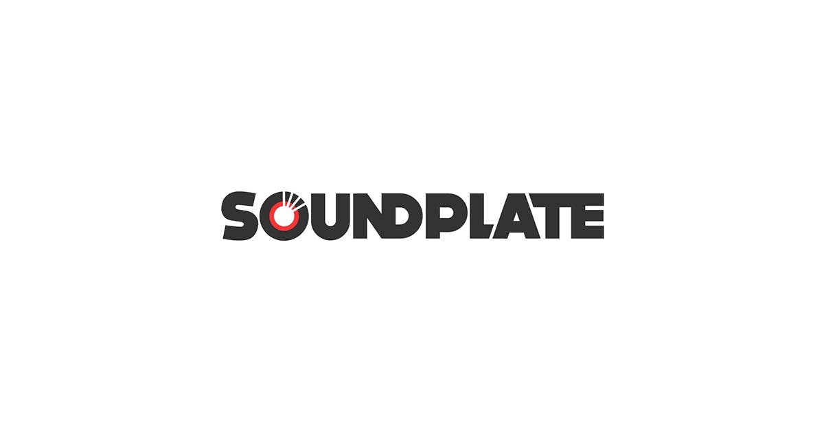 https://blog-dev.landr.com/wp-content/uploads/2020/06/Best-Playlisting-Services_Soundplate.jpg