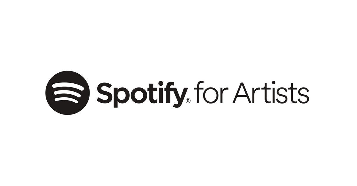 https://blog-dev.landr.com/wp-content/uploads/2020/06/Best-Playlisting-Services_Spotify-for-Artists.jpg