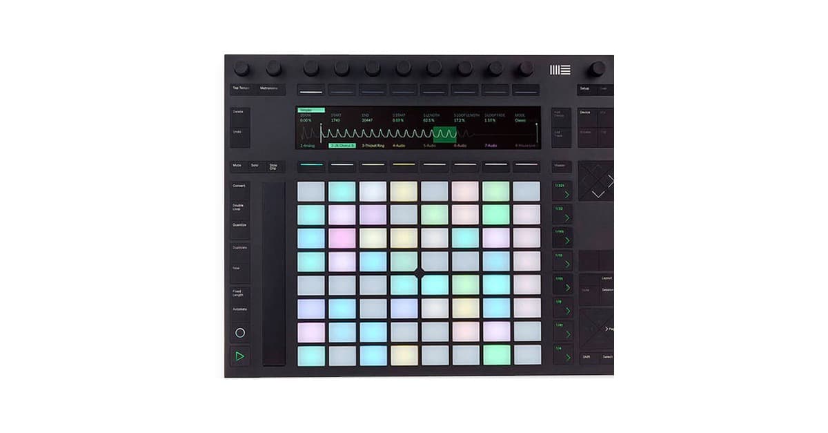 https://blog-dev.landr.com/wp-content/uploads/2020/07/Best-DAW-Controller_Ableton-Push-2.jpg