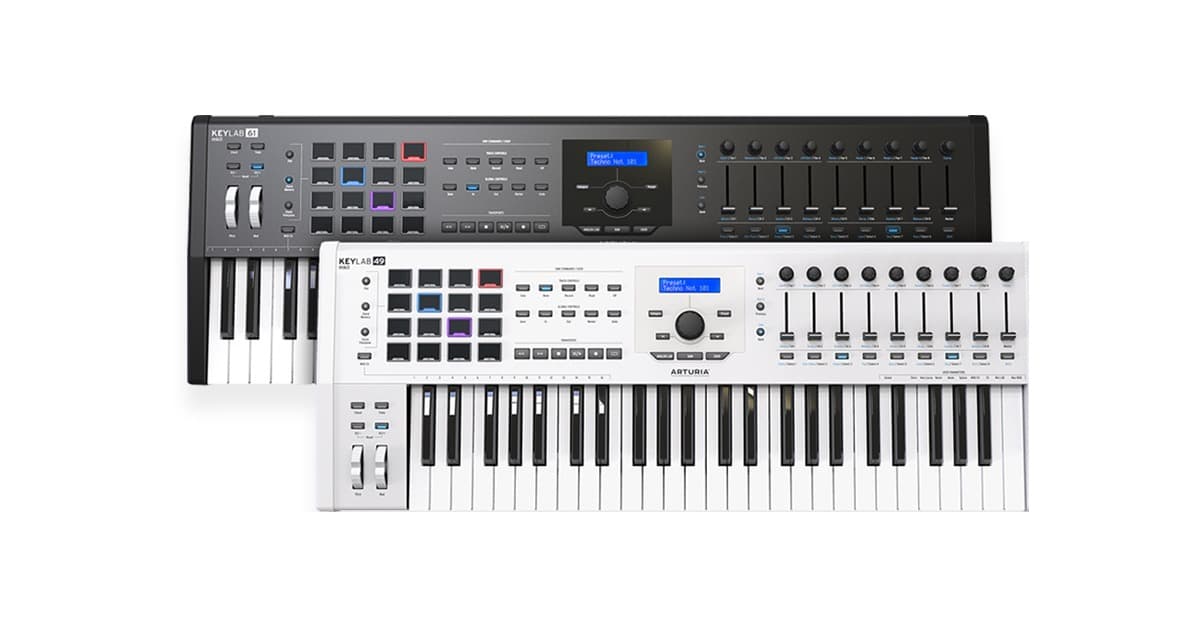 https://blog-dev.landr.com/wp-content/uploads/2020/07/Best-DAW-Controller_Arturia-Keylab-Mk2.jpg