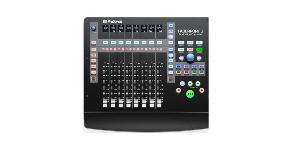 https://blog-dev.landr.com/wp-content/uploads/2020/07/Best-DAW-Controller_FaderPort-8.jpg