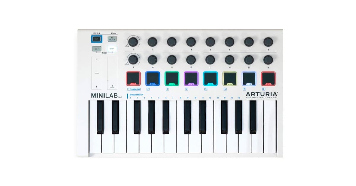 https://blog-dev.landr.com/wp-content/uploads/2020/07/Best-DAW-Controller_Minilab-Mk2.jpg