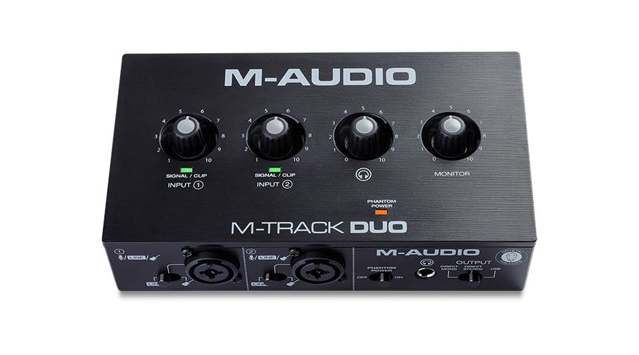 https://blog-dev.landr.com/wp-content/uploads/2021/03/Best_Audio_Interfaces_0009_M-Audio_M-Track-Duo.jpg