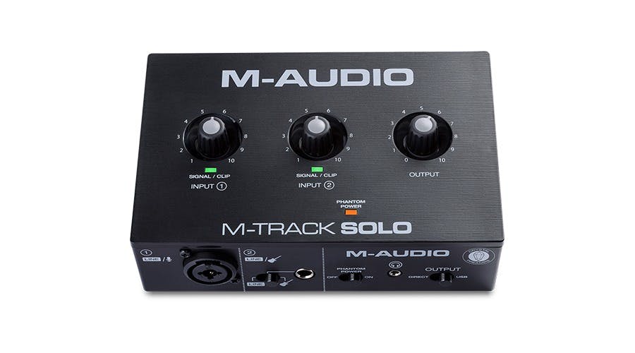 https://blog-dev.landr.com/wp-content/uploads/2021/03/Best_Audio_Interfaces_0010_M-Audio_M-Track-Solo.jpg