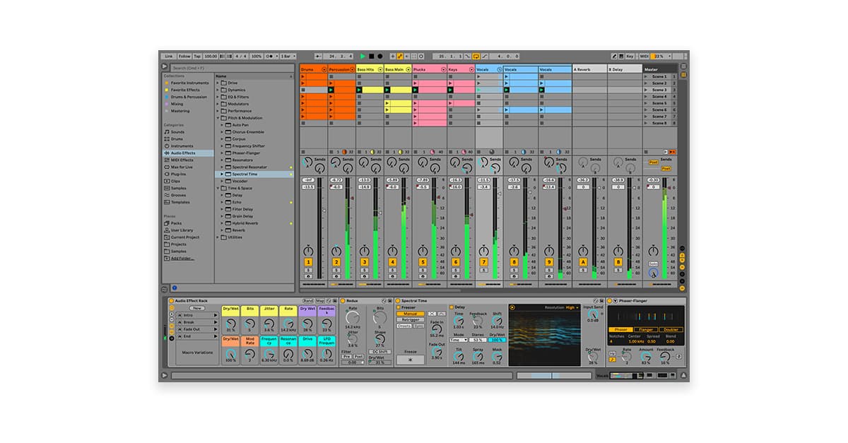 https://blog-dev.landr.com/wp-content/uploads/2021/05/Best-Audio-Editors_Ableton.jpg