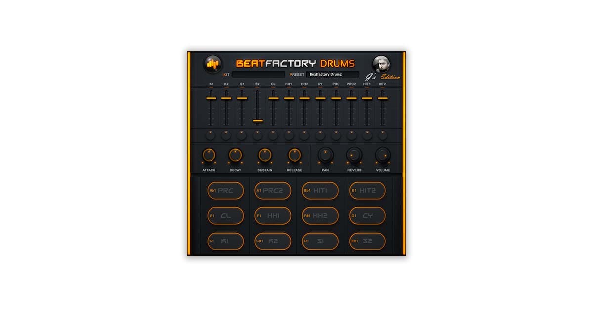 https://blog-dev.landr.com/wp-content/uploads/2021/08/Beat-Factory-Drums.jpg