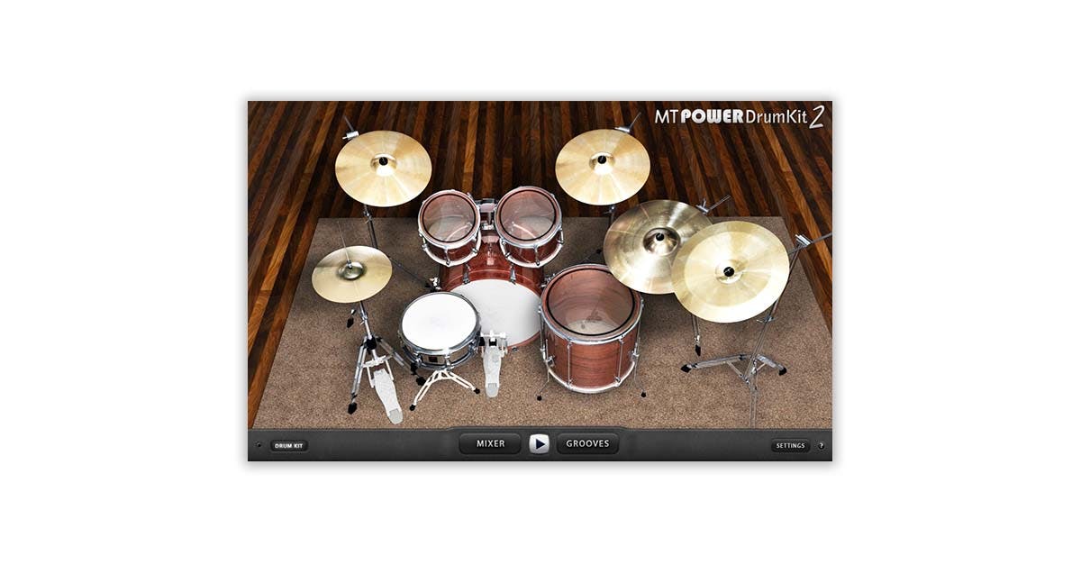 https://blog-dev.landr.com/wp-content/uploads/2021/08/MT-Power-Drum-Kit-2.jpg