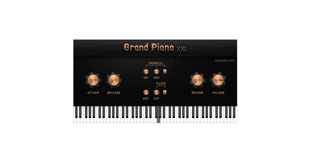 https://blog-dev.landr.com/wp-content/uploads/2021/09/Audiolatry-Grand-Piano-XXL.png